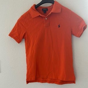 Polo by Ralph Lauren size Large 14-16